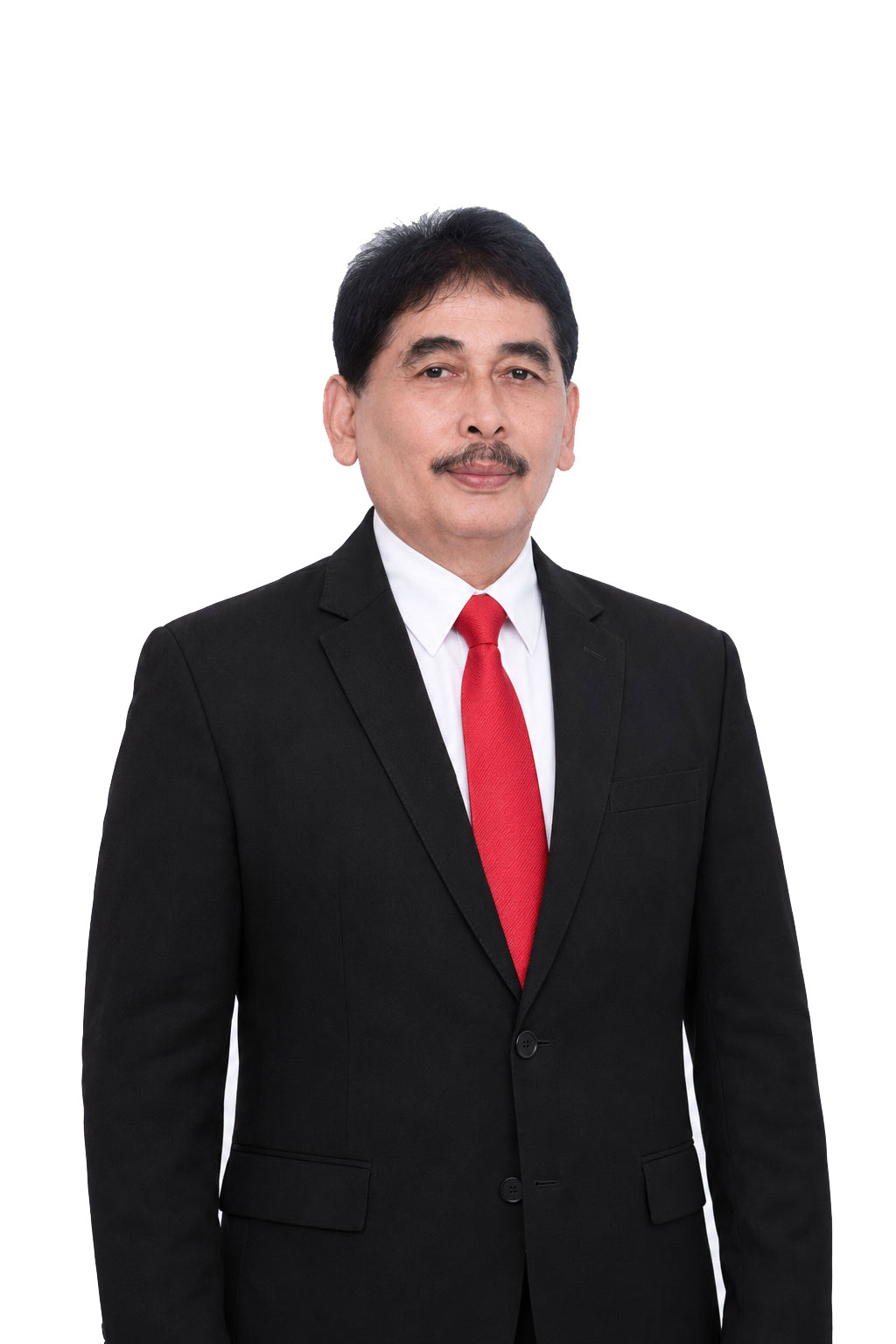 Foto Iwan Zulkarnain