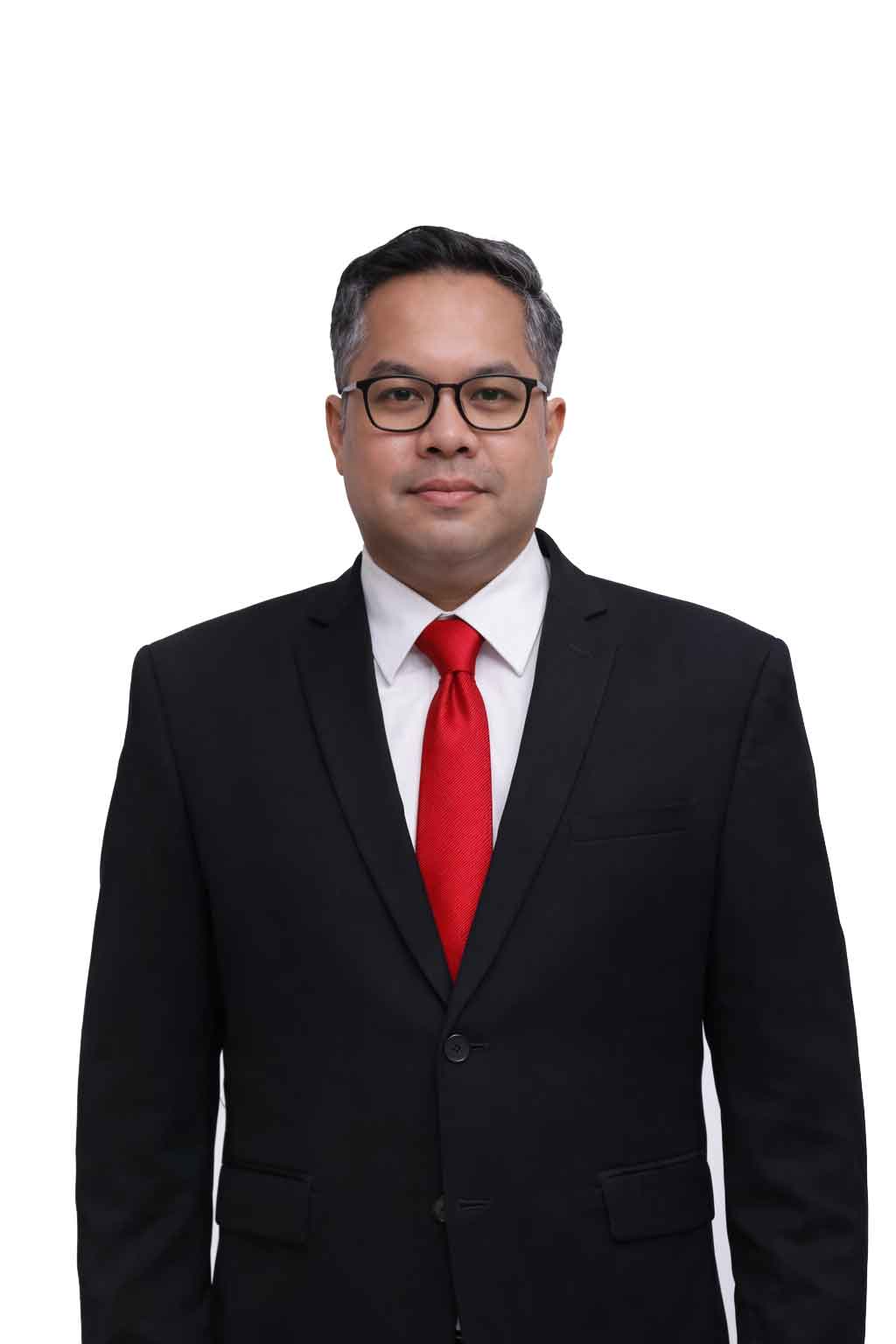 Dewan Komisaris